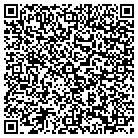 QR code with Pennington Gap Fire Department contacts