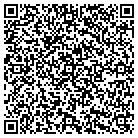 QR code with Symphony Consulting Group Inc contacts