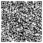 QR code with Able Computer Service Inc contacts