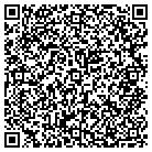 QR code with Tea Machine Components Inc contacts