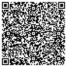QR code with Goldman & Assoc Public Rltns contacts