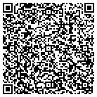QR code with Donald L Hacke Jr Mdse contacts