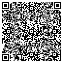 QR code with Gutter Cap contacts