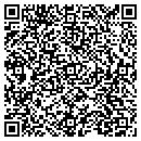 QR code with Cameo Distributors contacts