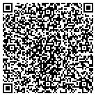 QR code with Magyar Express Carrier contacts
