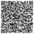 QR code with Y M C A contacts