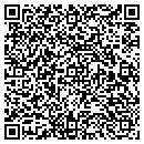 QR code with Designing Benefits contacts