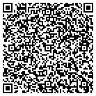 QR code with Chuck Norris Karate Studios contacts