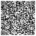 QR code with Cooperative Extension Service contacts