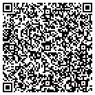 QR code with Rock Creek Technologies contacts