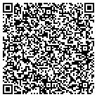QR code with Millstone Grocery contacts