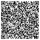 QR code with Action Copy & Print Inc contacts