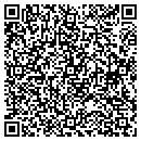 QR code with Tutor 'N' Tots Inc contacts