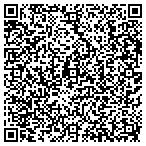 QR code with Carpenter Property Management contacts