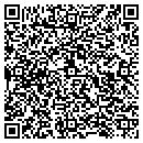QR code with Ballroom Catering contacts