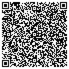 QR code with S & Brv SPECIALIST Inc contacts