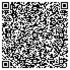 QR code with Virgina Apprisal Service contacts