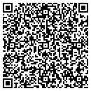 QR code with Western Auto Store contacts