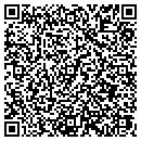 QR code with Noland Co contacts