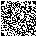 QR code with Spencer Stuart contacts