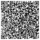 QR code with Randolph & McFarland PC contacts