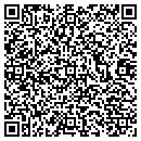 QR code with Sam Goody Store 4551 contacts