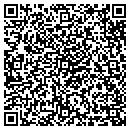 QR code with Bastian K Wimmer contacts