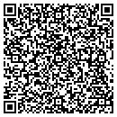 QR code with Pier 1 Imports contacts