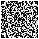 QR code with Bayview B P contacts