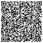QR code with Sentry Equipment and Erectors contacts