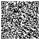 QR code with Assured Restoration contacts