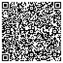 QR code with W B T K - AM 1380 contacts