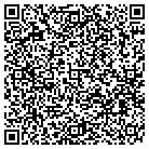 QR code with Earl Zook Specialty contacts