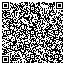 QR code with Lalsoft Corp contacts