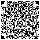 QR code with Telesolve Netwoks Inc contacts