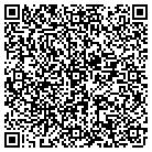 QR code with Us Navy Marine Corps Relief contacts