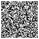 QR code with Military Barber Shop contacts