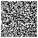 QR code with Payless Shoe Source contacts