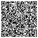 QR code with Elecom Inc contacts