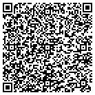 QR code with Cliffield Christian Church contacts
