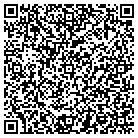 QR code with Elite Styles Hair & Wig Salon contacts