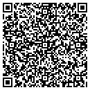 QR code with Jem Stone Art Studio contacts