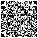 QR code with Spacers Inc contacts