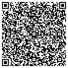 QR code with International Postal Systems contacts