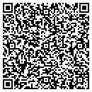 QR code with Betty Dixon contacts