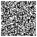 QR code with Copy Cat contacts