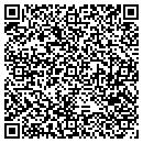 QR code with CWC Consulting LLC contacts