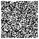 QR code with Retail Training & Consulting contacts