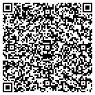 QR code with Orginal Steak House & Sports contacts