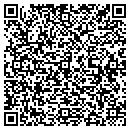 QR code with Rolling Tones contacts
